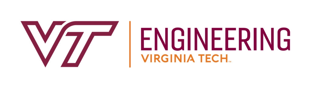 VY Engineering Logo